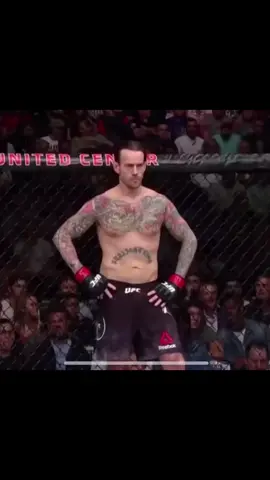 You dont wanna be on the other end of a Cm Punk head kick. #fyp #chicago #goat #usa #headkick #knockout #UFC #joniones #cmpunk #cm #danawhite #danawhite #leonedwards #mentality #434days #chaelsonnen #joerogan #podcast #herbdean #fy #cfu #ufc300 #300 @UFC @Joe Rogan Clips @WWE 