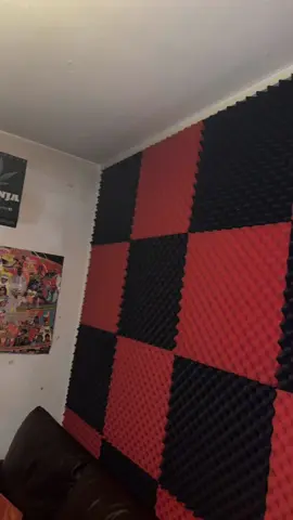 @Fowlie Don @Tonez LDN ✪ 🔥