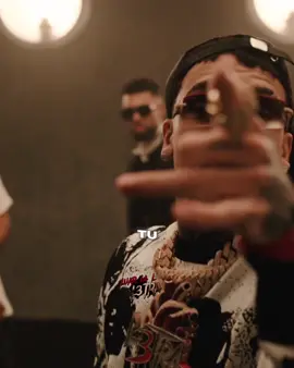 mil palabras #mambokingz #mambokingz #jaywheeler #viral #trendiing #tendencia #luarlal #milpalabras #djluian 