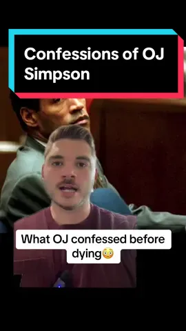#greenscreen #factsyoudidntknow #coolfacts #bodyfacts #factoftheday #factsss #factstime #factsdaily #oj #ojsimpson #ojsimpsoncase #ojsimpsontrial #fyp #foryou #murder #crimes #truecrime #guiltyorinnocent #criminal 