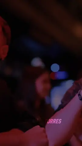 Sanar sin reemplazar suena así ❤️‍🩹 #parati #fypシ゚ #letrasdecanciones🎧🎶 #Love #amorpropio #fypシ゚viral 