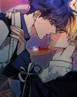 😭🫶🏻#망나니황자가오메가인걸숨김 #therogueprinceissecretlyanomega #laverdadocultadelheredero #etiennedefrederick #risharvoneckhart 