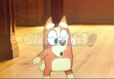 //DANCE BINGO DANCEE!!!//TAGS:#CapCut #edit #bluey #blueytokisthebest #blowthisup #blueytok #editor #viral #viralvideo #dontflop #fyp #fypシ #bingo #dontletthisflop #biggestfan #new #bandit #chili #gangamstyle #letmeseeyoumove 