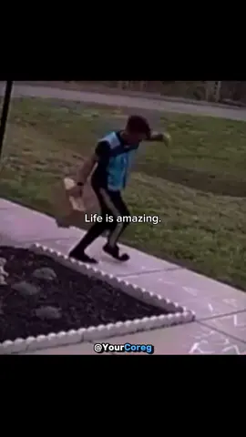 ✨ #smilecore #positivity #real 