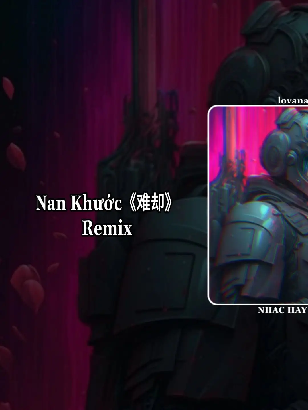 nam khước remix  #chill #nhacchill  #nhachottiktok #nhacxuhuong #nhactrend #nhactrendtiktok  #remix #nhaclyrics  #trendxuhuong #music  #xuhuong #lovanaochill  #namkhuoc 