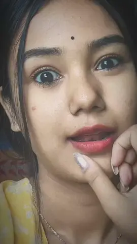 Priyankadutta5600 💛 #foryou #foryoupage #tiktok #tiktokbangladesh #tiktokindia @For You @For You House ⍟ @TikTok @TikTok Bangladesh @tiktok 