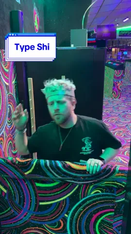 Adult Nights are always a good time tbh🕺🏻 #rollerrink #rollerskating #adult #typeshi #adultnights