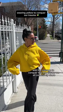 we gotta do better this color looks great on us😭 #guyanesetiktok🇬🇾 #westindiantiktok 