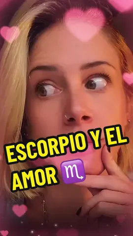 TE ENAMORASTE ❤️ DE UN ESCORPIO ♏️ Tenes que ver esto!!!!! Confirma, dale like y compartí a todos los que estén en pareja con un Escorpiano/a ♏️ #escorpio #escorpio♏ #relaciones #relación #amor❤️ #pareja #zodiaco #signosdelzodiaco #moiragoldgod 