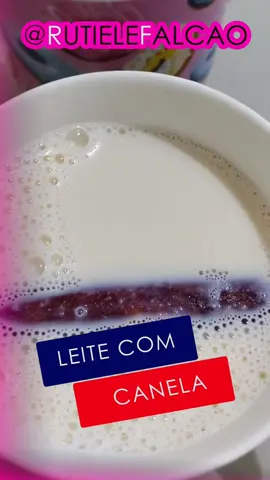 Leite com canela . . #receita #noite #receitafacil #semana #familia #make #casa #casamento #receitasimples #comer #bebida #frio #pratico #dormir #amigos #friends #beber #leite #canela #lugar #serie #filme #juntos #movie #dorama #culinariaemcasa #abril #2024 #finaldesemana #carro #moto 