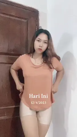 #padahariini ngeup kenangan dulu deh 😅🙏🏻 #fyp #fakebodyy⚠️ #strit 