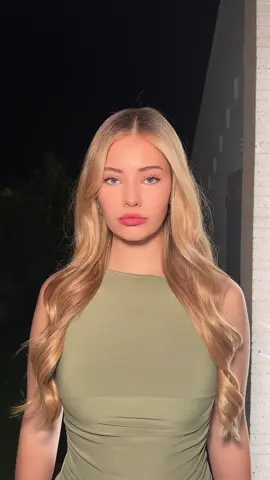 Im a super model now