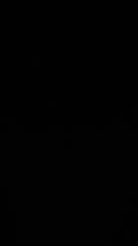 ّألمايسترو.