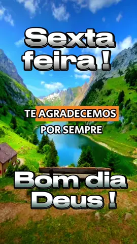 #CapCutMotivacional  Que Deus abençoe sua sexta-feira e te proteja e te guarde amém #bomdia #sextafeiraabençoada #sextafeira #statuswhatsapp #viraltiktok #motivacaodiaria #oracaopoderosa #reflexao #status 