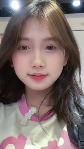 #VoiceEffects #freshladyvn #xuhuong #foryou #unbox #lens #xh 