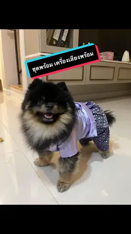 ตัวตึงย่านนี้…ชุดและเครื่องเสียงพร้อมแล้ว