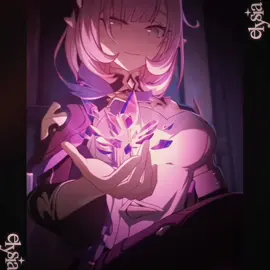—#ELYSIA || WHY DID I TAKE 3 DAYS TO FINISH THIS 😭😭😭 ||   /\_/\ (  • •) / > TAGS : #elysia #elysiaedit #elysiahonkai #elysianrealm #elysiahonkaiimpact #elysiahonkaiimpact3rd #elysiahi3 #elysiahi3rd #honkai #honkaiimpact #honkaiimpact3rd #hi3 #hi3rd #hi3edit #honkaielysia #elymei #honkaiedit #edit #capcut #fyp   /\_/\ (  • •) / > MENTIONS : @makyafurī! @mia ༉‧₊˚🔮 @ᦏ᪔ ﹔  emi    ₍ᐢ..ᐢ₎ @heavheavheav @alfredloverr @Rex 