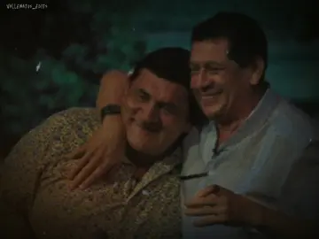 🫂  #mihermano  #Poncho #zuleta #parati #fyp #viral 