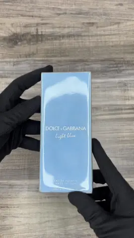 Light Blue, Dolce & Gabbanna 💦 #dolcegabbana #dolcegabbanaperfume #dolcegabbanaparfum #ligthblue #perfumesfrescos #perfumesfrescos #perfumesparamujer #perfumeria #perfumería #perfumesfrescosmujer 