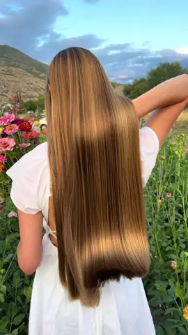 Welcome to ✨HairTok✨  #hairtok #haircare #healthyhair #longhair #heatlesshairstyle #protectivehairstyle #longhairproblems #12stephaircareroutine #tessapeay #rosemaryoil #rosemarywater #hairoiling #hairtips 
