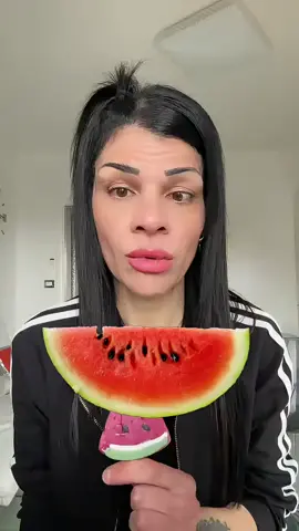 #WhatToPlay #funnyvideos #TikTokAwardsVN2023 #fyp 