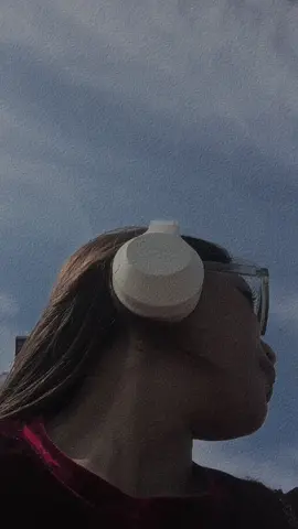 My friend ereena❤️