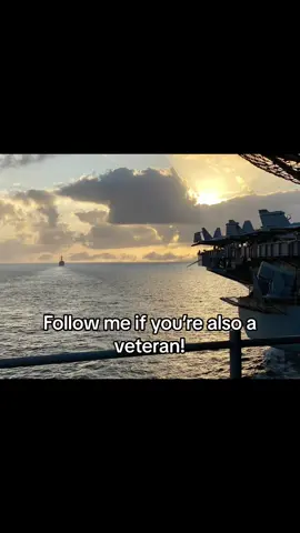 #followtrain #creators #letshelpeachotherout #follow #foryou #fyp #smallaccounts 