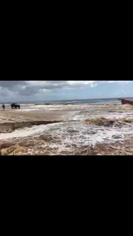 Esto ya es atro nivel🔥😎 #4x4offroadvideos #4x4offroad #videos4x4 #todoterreno4x4 #todoterreno 