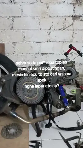 so nda heran manado pe kiri ka tengah😤 #fypmanadosulut #katakatamanado #sulutpride #xyzbca #storymanadosadap #fyp #manadostory #katakatamanado 