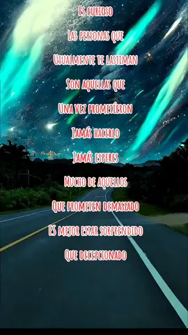 #laapuesta #corazonenlamaleta #Love #viral #parati #paratiiiiiiiiiiiiiiiiiiiiiii #paratiiiiiiiiiiiiiiiiiiiiiiiiiiiiiii #paratiiiiiii #paratiiiiiii #paratii #amor #tiktok #capcut #dedicaselo #videosdeamor #tedejolibre 