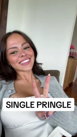 Alexa play perfectly lonely by john mayer #single #datingadvice #dating #Relationship #advice 