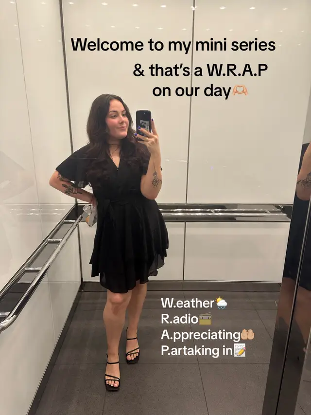 What a good day🤩 . . . #thatsawrap #porsche #austintx #miniseries 