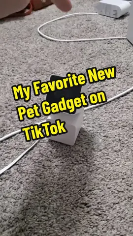 It's the color night vision for me. 😍 Get yours today! #tiktoks #security #door #cameraroll #tiktokfinds #fypage #videogame 