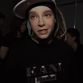 Traag #tomkaulitz #tokiohotel #xyzbca #makethisgoviral #foryoupage 