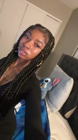 spam already seen these but i need em posted on my tiktok🫦