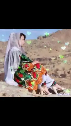 #pageforyou آهنگ شاد سید انورآزاد#viralvideo تقدیم تک تک ازشما عزیزان#playstation امیدوارم مورد پسند تان باشد#funny 😊😊❣️❣️❤️❤️