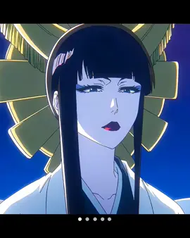 Mommy ❤️ #senjumaru #bleach #animeedit #vadesquad #emaanimefamily 