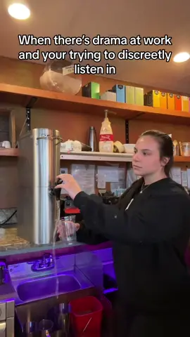 Whats goin onnnnnnnnn #coffee #uconnhuskies #uconn #doglanecafe #cafe #food #storrs 