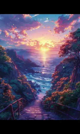 Chill nhẹ 🫶 🫶 🫶 #binhyen #chill #chills #chillwithtiktok #chilling #chillmelodies #xuhuong #yentinh #nhenhang #amap #lovestory #aye #hinhnendep #nendienthoai #hinh4k #hinhnen 