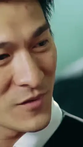 Theo bạn sẽ ❤️ cho anh chàng này bao nhiêu ❤️#andylau #luuduchoa #hongkong #tamtrang 