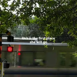 Japan is such a dream. #fyp #trend #japan 