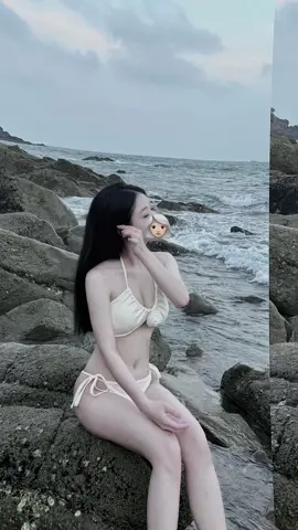 #CapCut trắng đen #xuhuong#viral#trending#fyp 