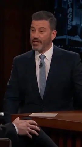 does tom think hes done with loki ❤️#hiddlestoner #Tomhiddleston #Tom #hiddlestonersforever #twhiddleston #tomhiddlestontiktok #jimmykimmellive 