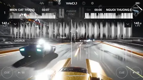 Lên xeeeee #fpyシ #xuhuong #capcut #thatim5ngon #wedj🚀🔥 #homnaytadivobar #aocanh #miencattrang 