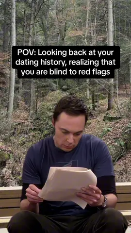#relatable #redflags #dating #capcut #Meme #MemeCut 