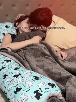 Paksu wajib liat ini yaa