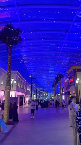 #افنيوز #البحرين 🇧🇭🇧🇭