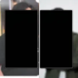 duo cogan#Bismillahfypシ #iqbalramadhan #aliandosyarief 