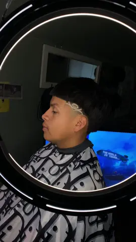 side taper design🙇🏽‍♂️                       #freestyle #freestyledesign #jrl #babyliss #barber #sidetaperdesign #design #foryoupage #foryou #fyp #taper #taperdesign #taperfade #juniorh #claveali 
