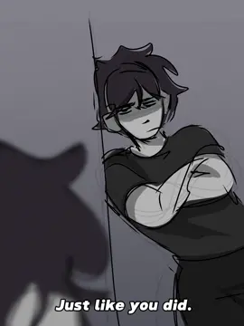 I lost my apple pencil 🤬   #dysfunctionalperspectiveangst #dysfunctionalperspective #dysfunctionalperspectiverodrick #dysfunctionalperspectiveedit #fyp #diaryofawimpykid 